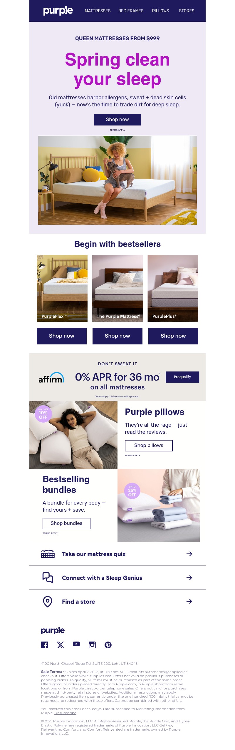 Screenshot of email with subject /media/emails/408c0f84-9f55-4a90-87a7-6946155fb61f.jpg