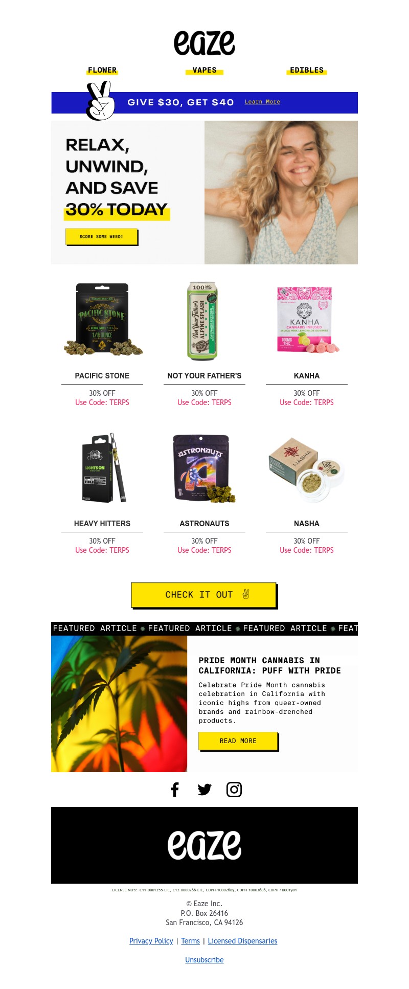 Screenshot of email with subject /media/emails/408c145d-c9ba-40ba-92a7-ca31666e290a.jpg