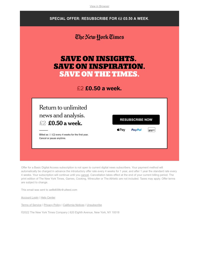 Screenshot of email with subject /media/emails/408d1e92-8496-476f-bfc5-46eebe8c532a.jpg