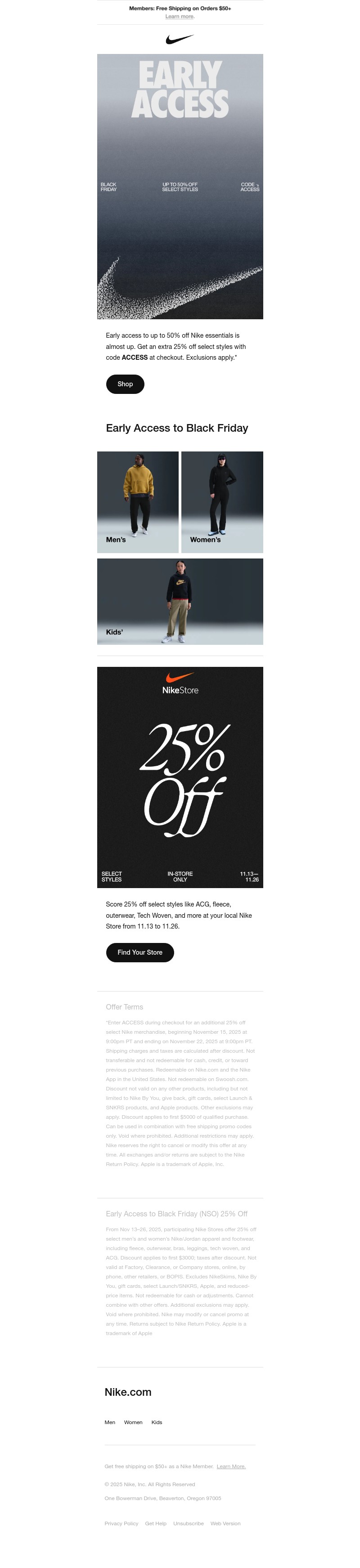 Screenshot of email with subject /media/emails/408d3488-2417-46d1-bd01-c99ad790d8ae.jpg