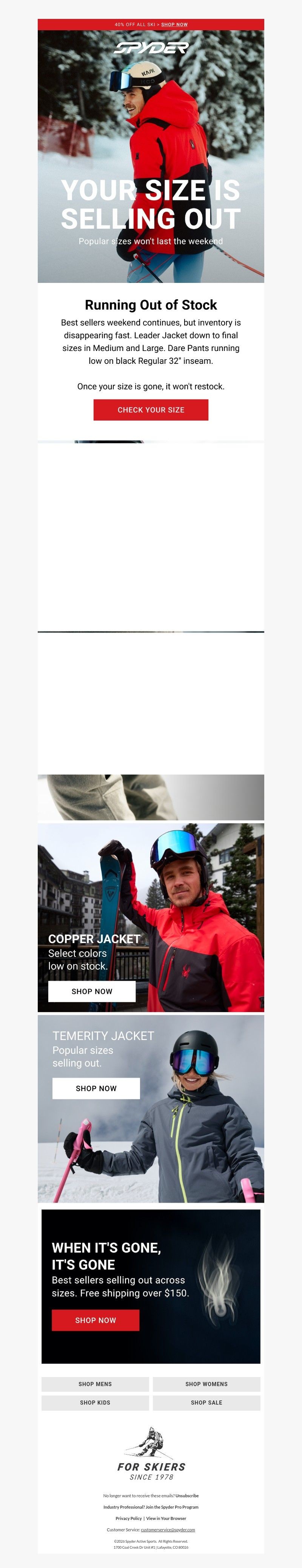 Screenshot of email with subject /media/emails/408e7142-4826-4d83-ad08-5e9cbf224e6a.jpg