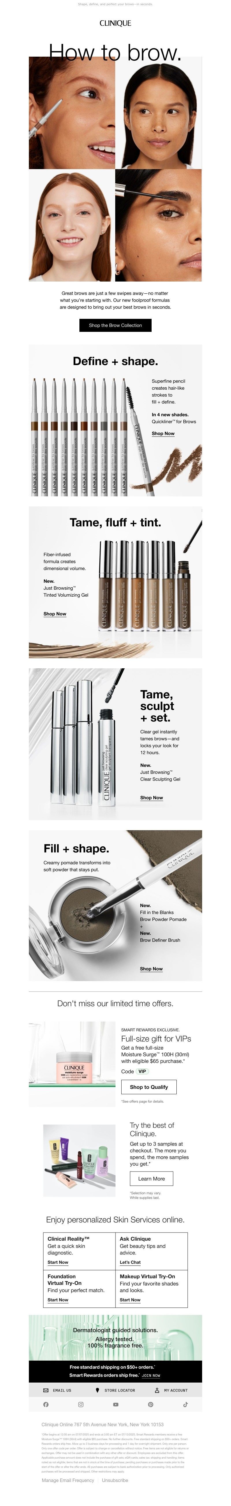Screenshot of email with subject /media/emails/408f15b9-2427-4629-a757-4727a3dc9e94.jpg