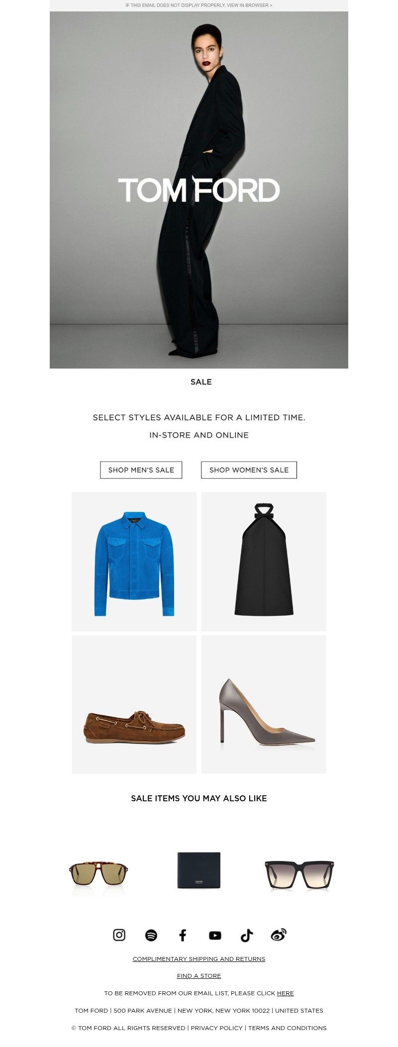 Screenshot of email with subject /media/emails/4090741b-fc3f-4fab-8931-b0ef580de11a.jpg