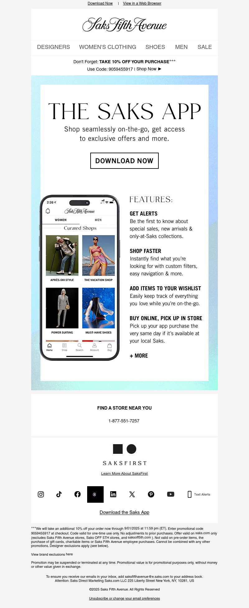 Screenshot of email with subject /media/emails/40908fdd-a332-4745-bf0d-e4d206b8a809.jpg
