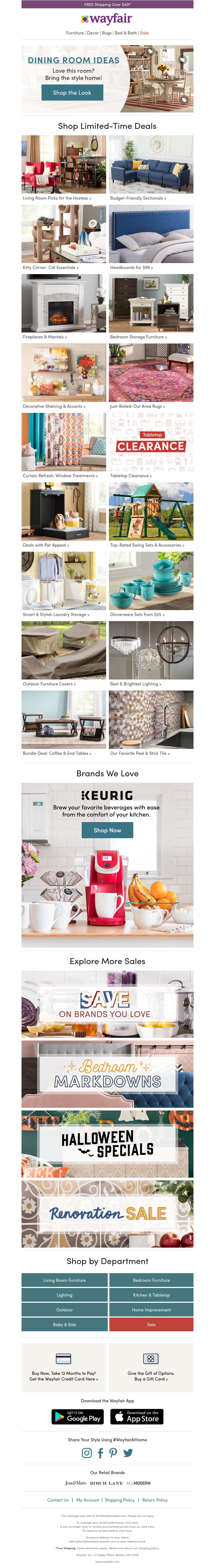 Screenshot of email with subject /media/emails/409100e3-9c66-4032-b897-8bdd96785d90.png