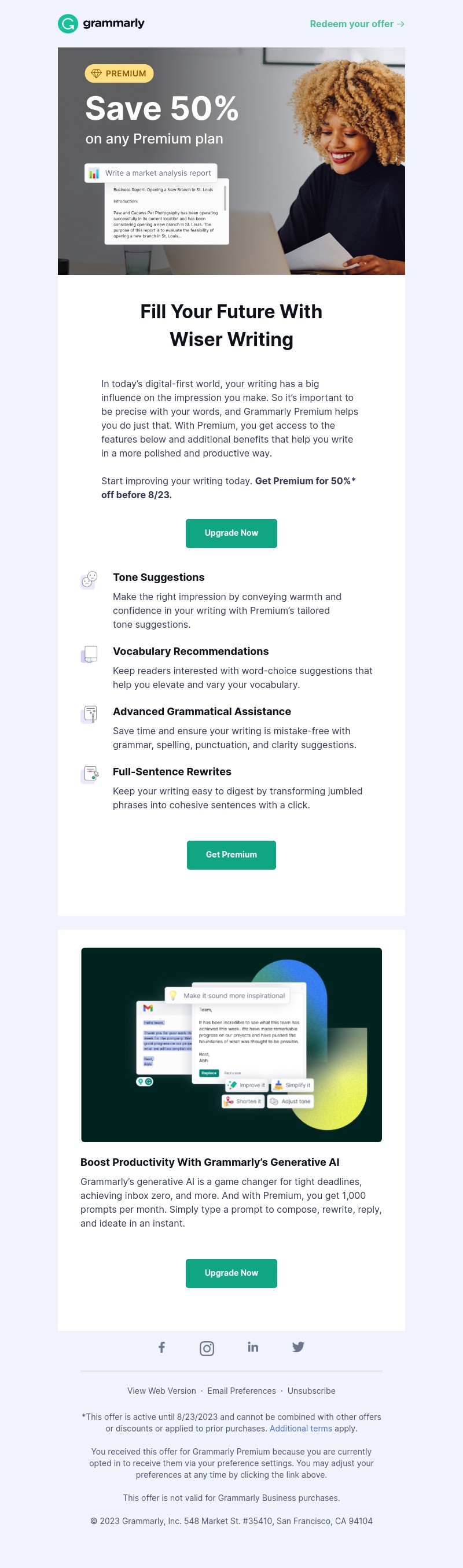Screenshot of email with subject /media/emails/409415ff-396a-4d2d-9665-f6e40ca2cc96.jpg