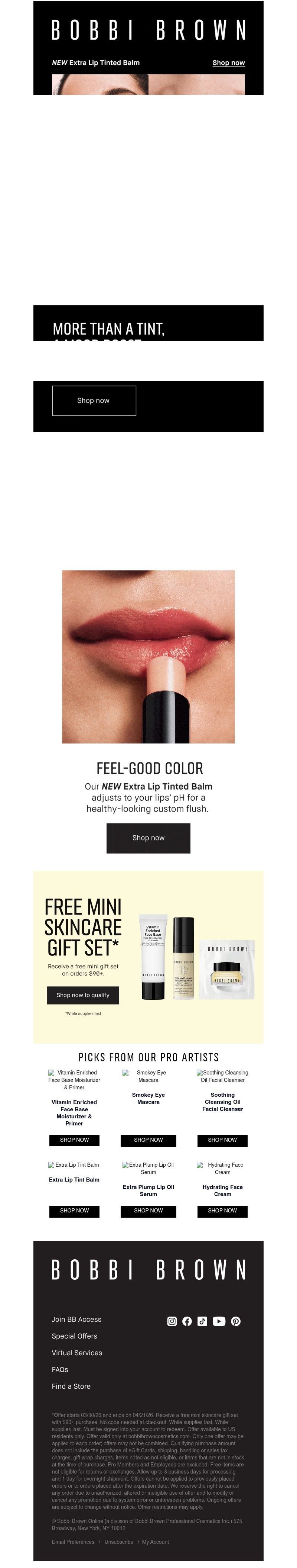 Screenshot of email with subject /media/emails/4094af41-9fba-41bc-a502-82da7b543b2b.jpg