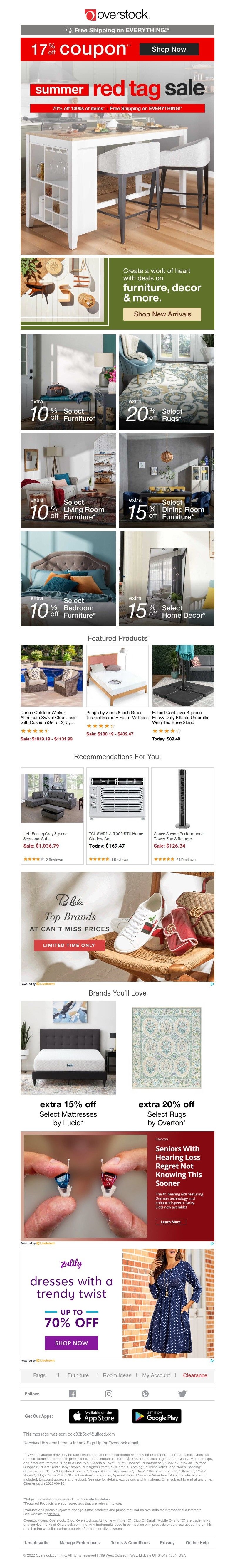 Screenshot of email with subject /media/emails/4094cfbc-ee26-4d04-81d6-d1d1c362c40c.jpg