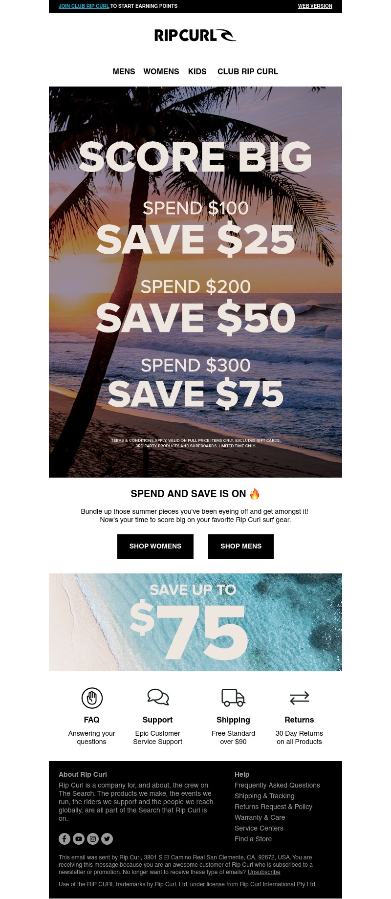 Screenshot of email with subject /media/emails/40953542-8d39-4a4d-81ec-a5a9351748f5.jpg