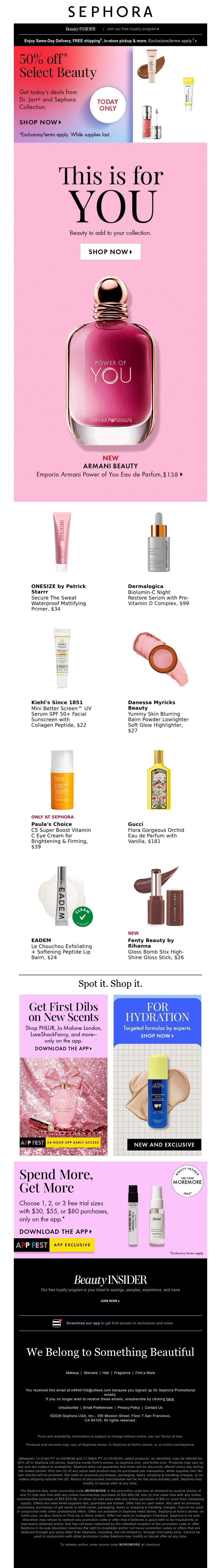 Screenshot of email with subject /media/emails/40958763-57ab-48d1-968b-9f54f549a4fd.jpg