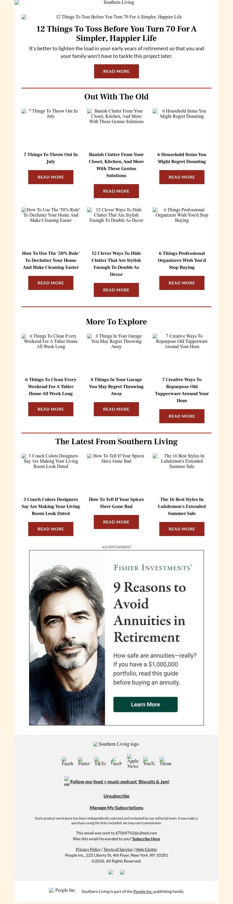 Screenshot of email with subject /media/emails/40966a0c-d5da-4699-b084-c364e4a10c56.jpg