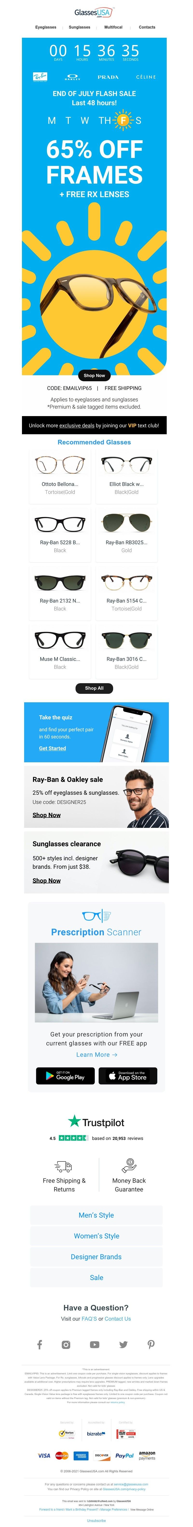 Screenshot of email with subject /media/emails/409686ce-6b5c-481b-a7c7-f25ce96b4880.jpg