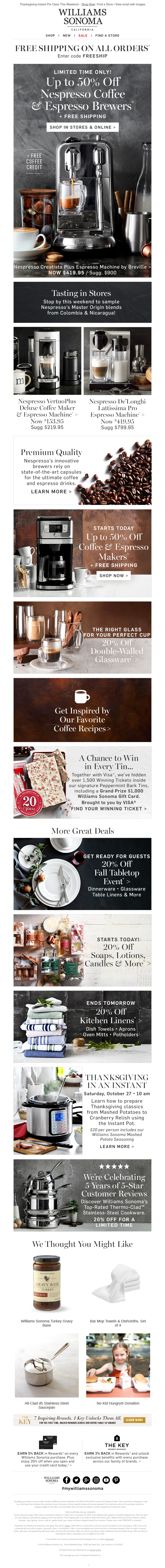 Screenshot of email with subject /media/emails/4096aa16-3786-4d47-be90-8720266d1816.png