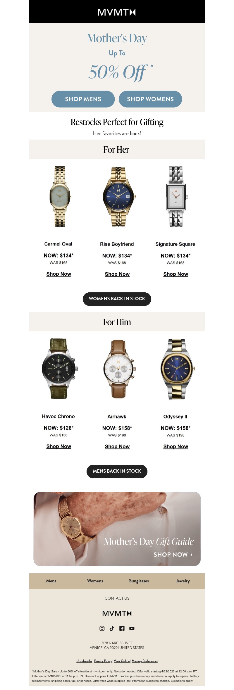 Screenshot of email with subject /media/emails/40979f32-956e-47b5-95bc-383b8ad72d8a.jpg
