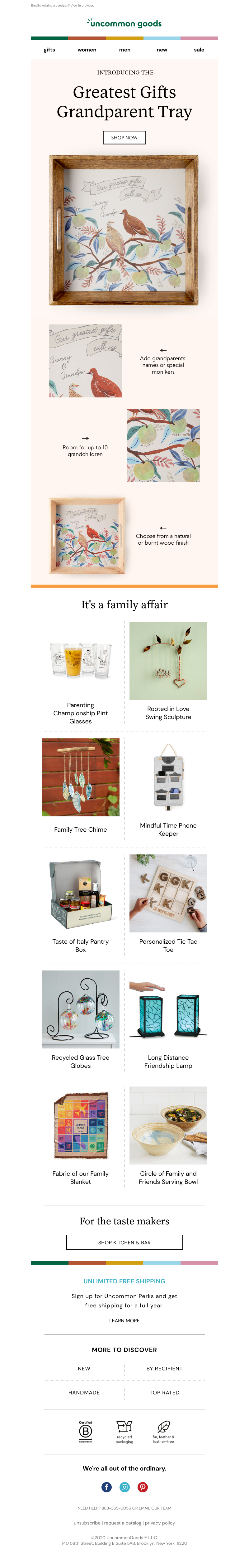 Screenshot of email with subject /media/emails/4097ce49-6696-40ae-a926-8a97e35f1f2c.png