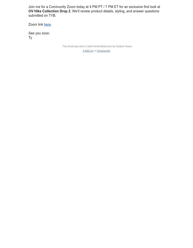 Screenshot of email with subject /media/emails/40989bf9-2a67-48ba-8fc6-b4300519dee0.jpg