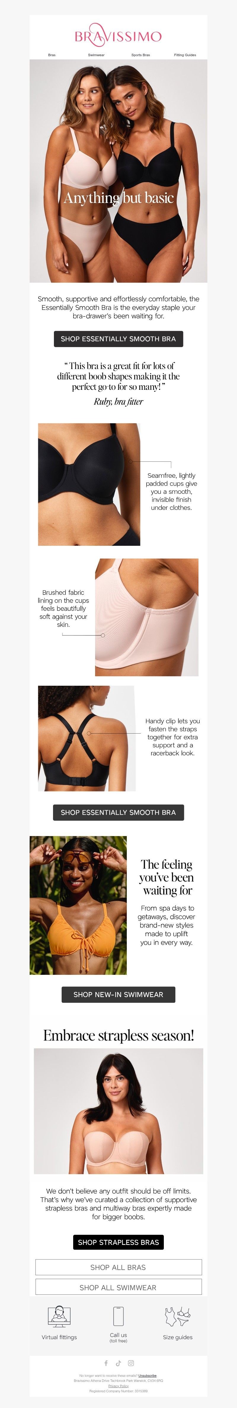 Screenshot of email with subject /media/emails/4098b826-7dcf-4245-84d0-e712727cc049.jpg