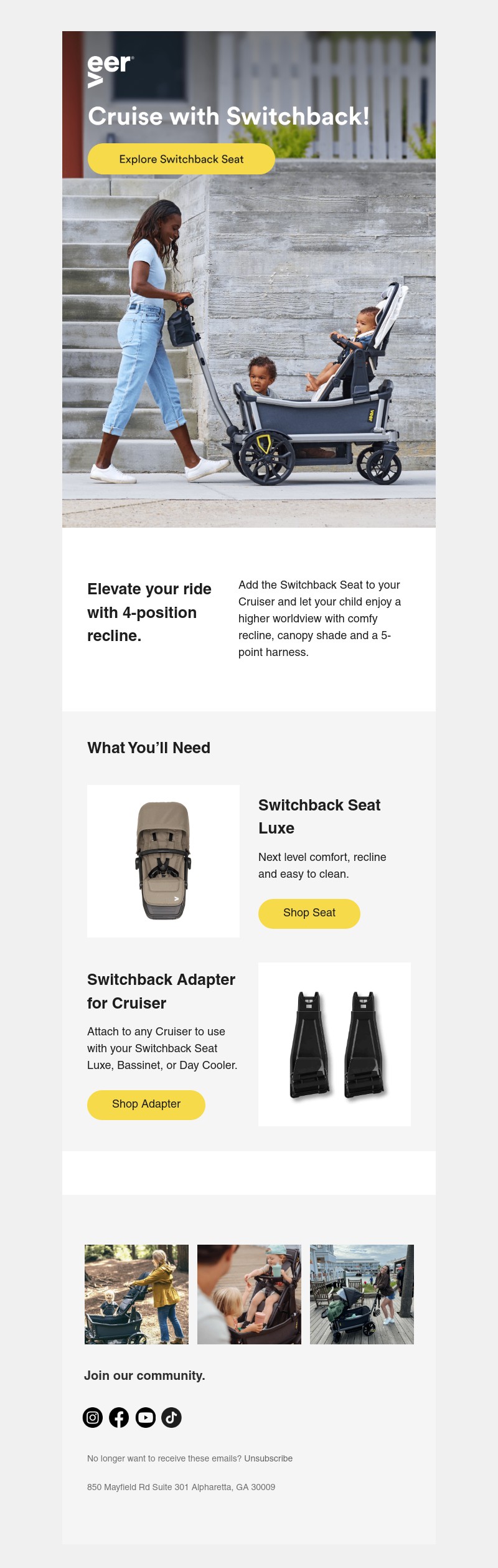 Screenshot of email with subject /media/emails/409977b2-19a0-4f45-bcf0-cda797d6fc5c.jpg