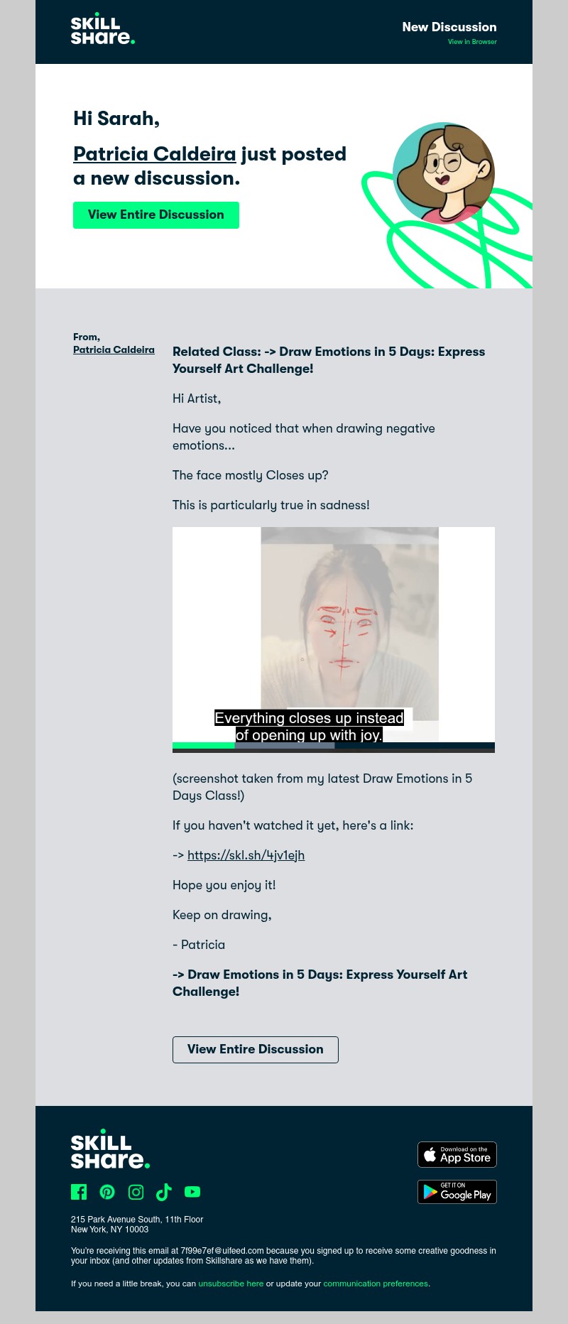 Screenshot of email with subject /media/emails/409a6d27-bb34-4b82-b054-9e87b7b0cb06.jpg