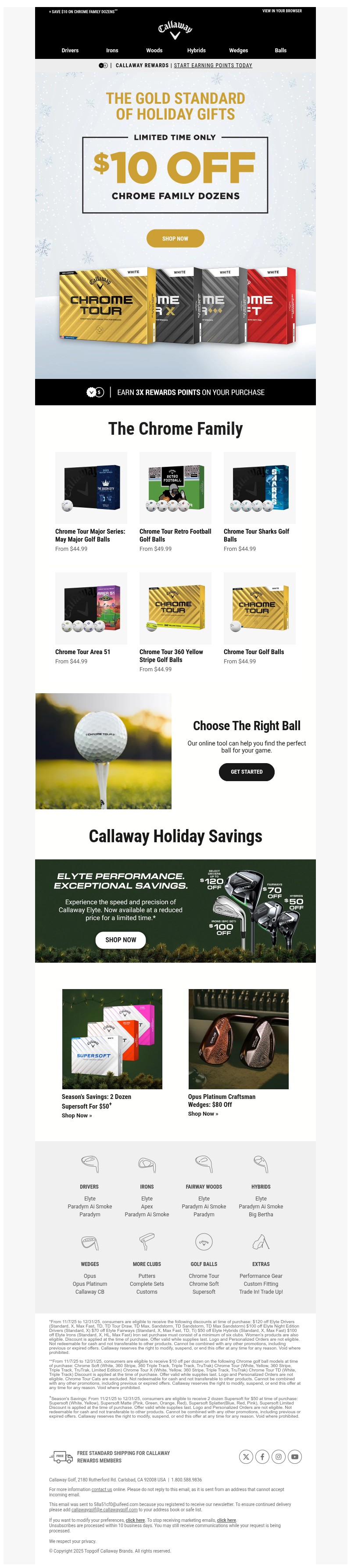 Screenshot of email with subject /media/emails/409a9582-3b02-404e-a2c4-78419c153602.jpg