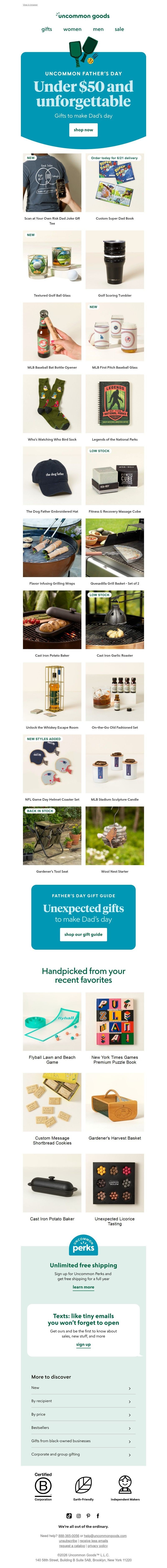 Screenshot of email with subject /media/emails/409c8372-9031-40eb-ada5-d984d8a458ec.jpg