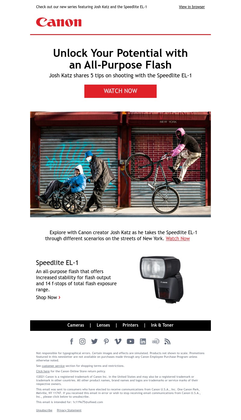 Screenshot of email with subject /media/emails/409ce7ed-d343-47aa-b62b-7688c8ae8877.jpg