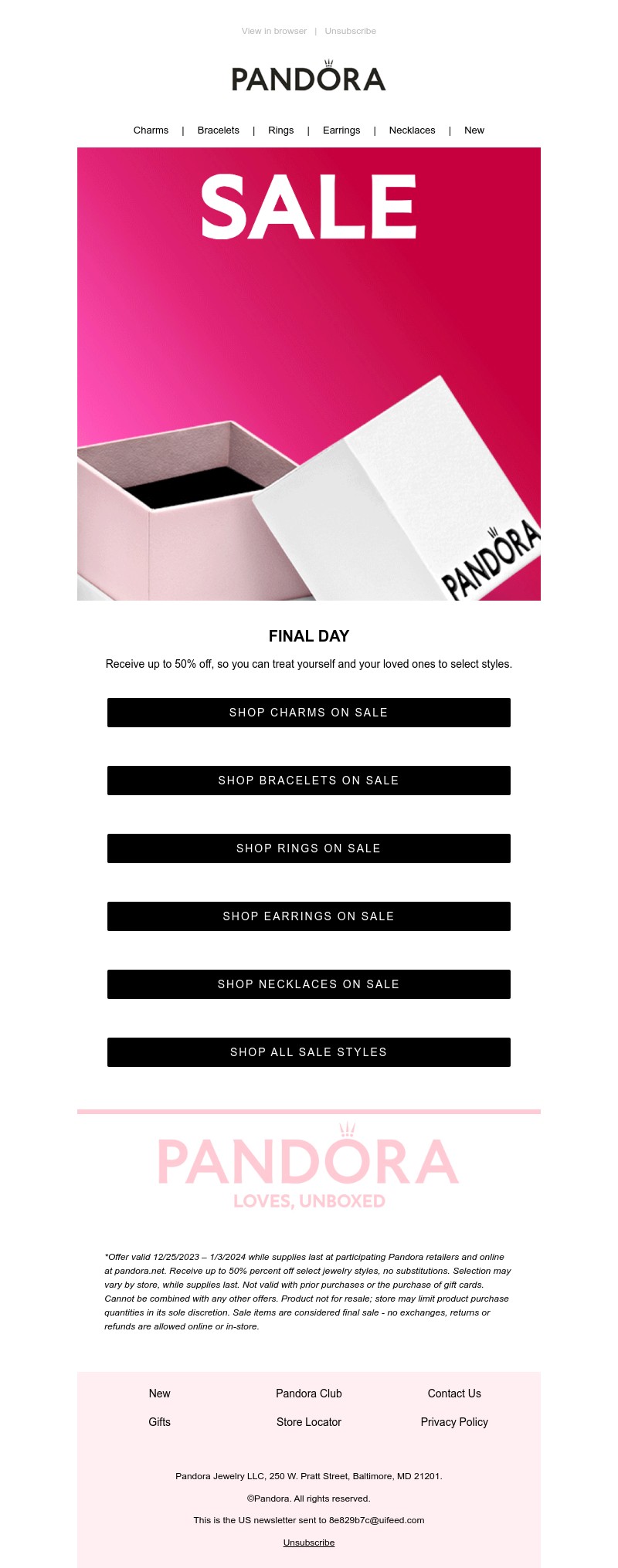 Screenshot of email with subject /media/emails/409d3fab-60b6-4060-8976-b63e63742697.jpg