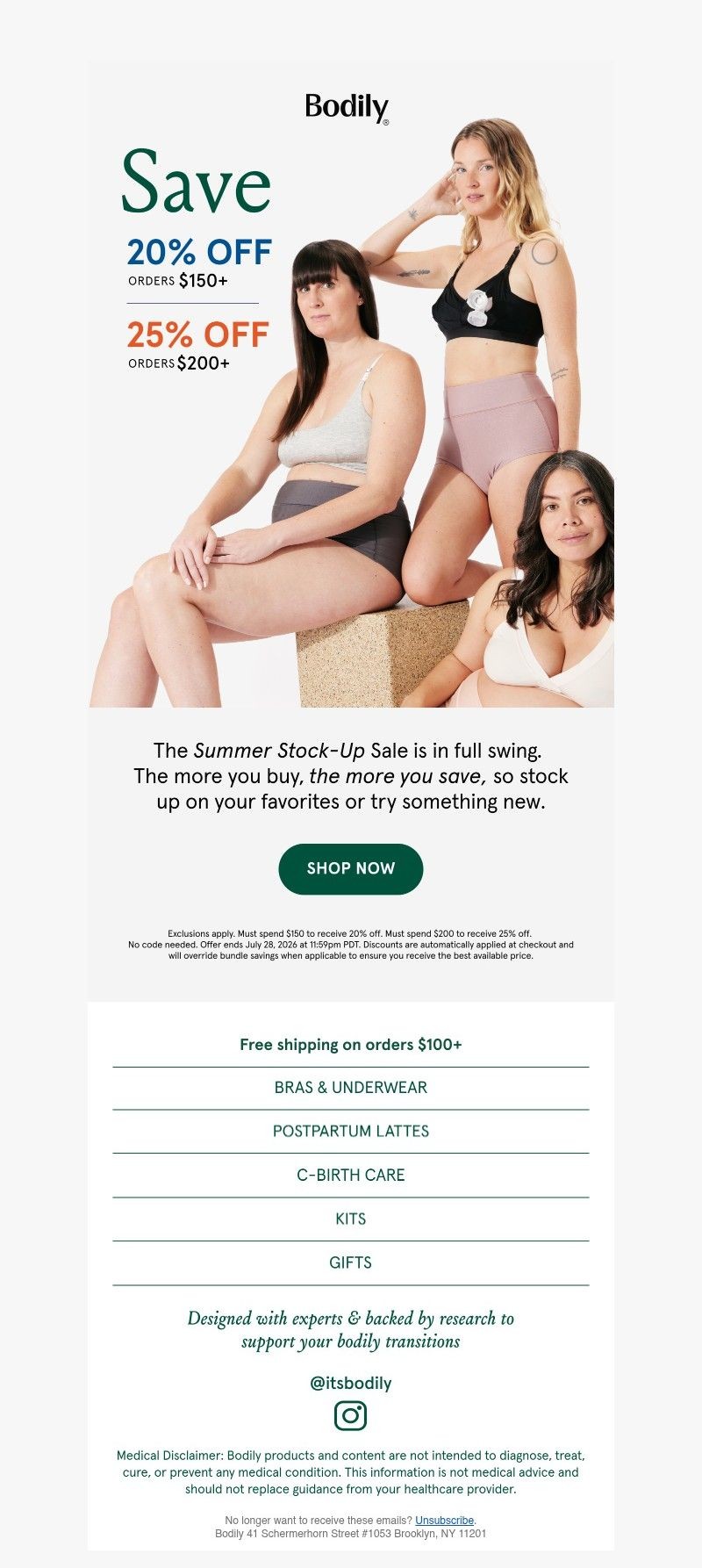 Screenshot of email with subject /media/emails/40a0c0d3-86a0-4d03-ba16-bfaf1cbba491.jpg