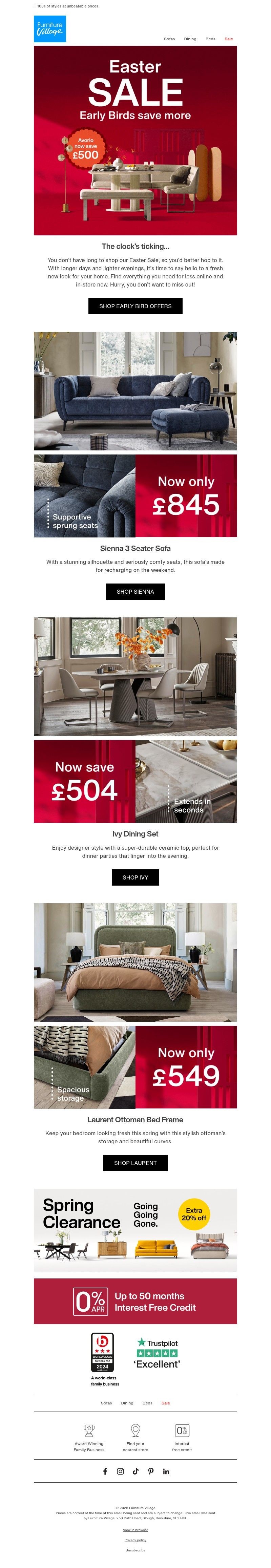 Screenshot of email with subject /media/emails/40a12edc-06c2-4f50-9e34-3d64b4430cfe.jpg