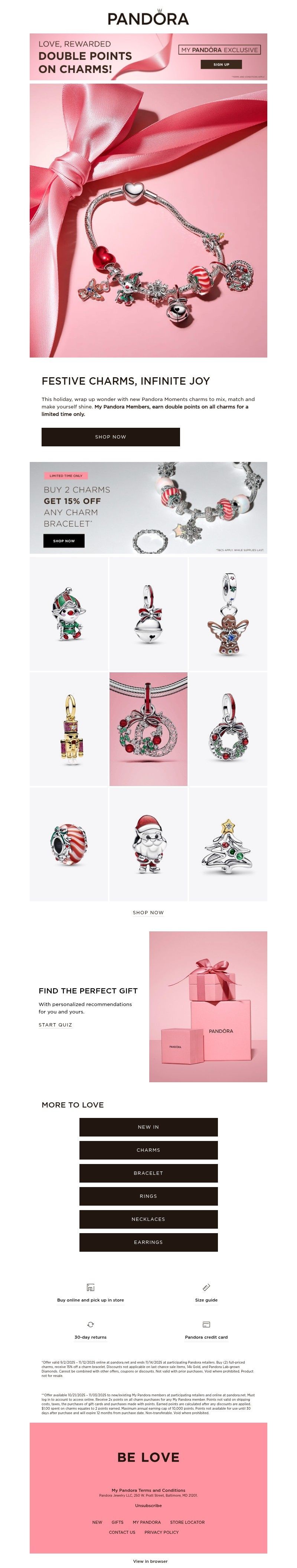 Screenshot of email with subject /media/emails/40a1fe0d-d296-435f-b8c7-2ef0924075ba.jpg