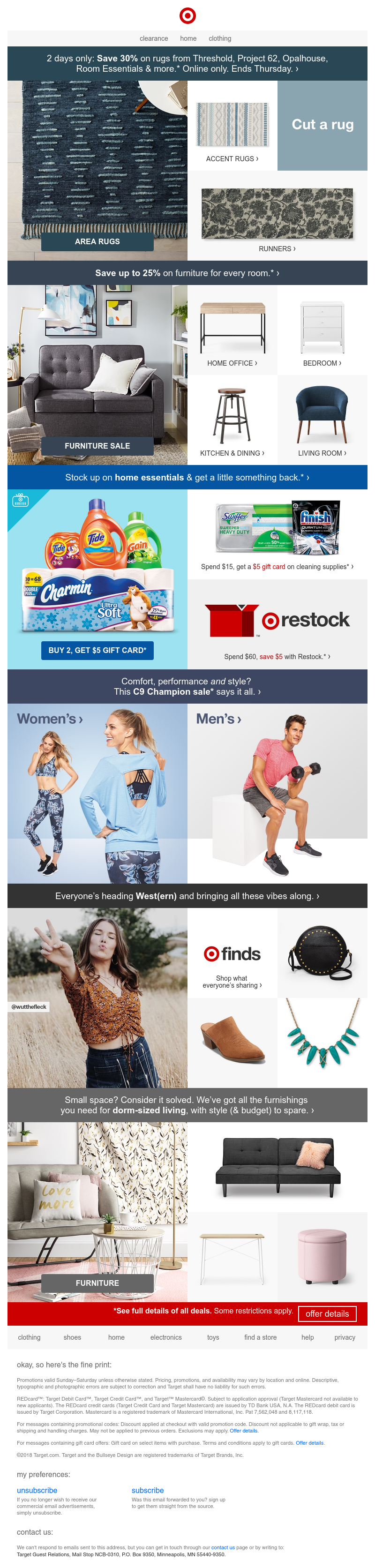 Screenshot of email with subject /media/emails/40a26b16-3432-4562-83fa-c835e9188fb4.png