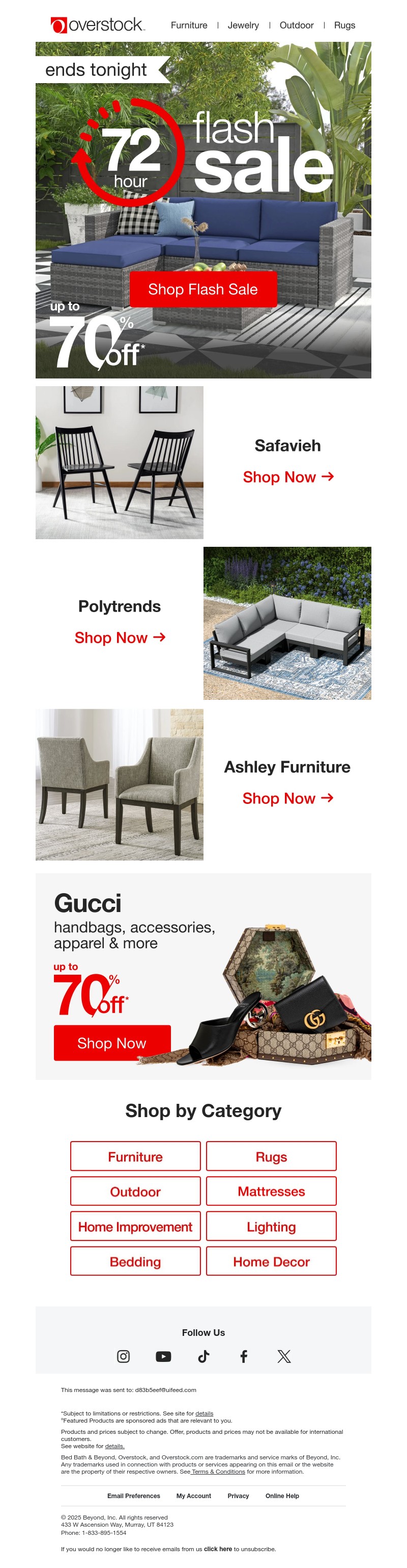 Screenshot of email with subject /media/emails/40a33c9b-d9a3-49dd-ba70-81b13ff420a3.jpg
