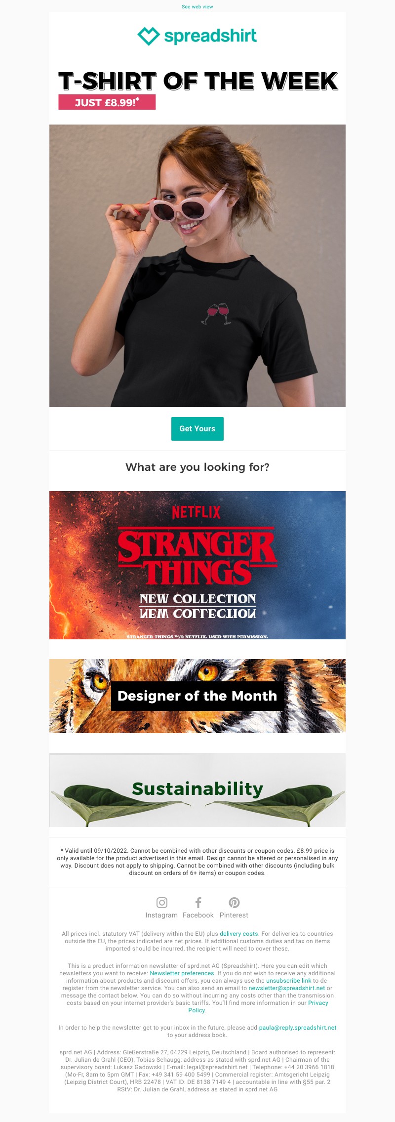 Screenshot of email with subject /media/emails/40a3d44d-ab46-4dae-ae53-ce94257ee156.jpg