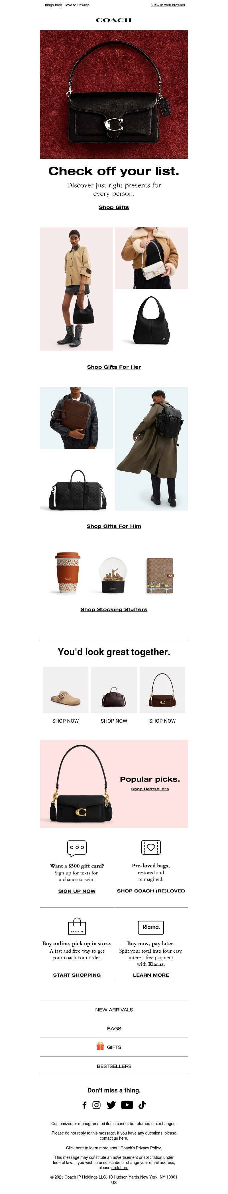 Screenshot of email with subject /media/emails/40a41762-b3da-4673-8eb2-98a8e11076d6.jpg