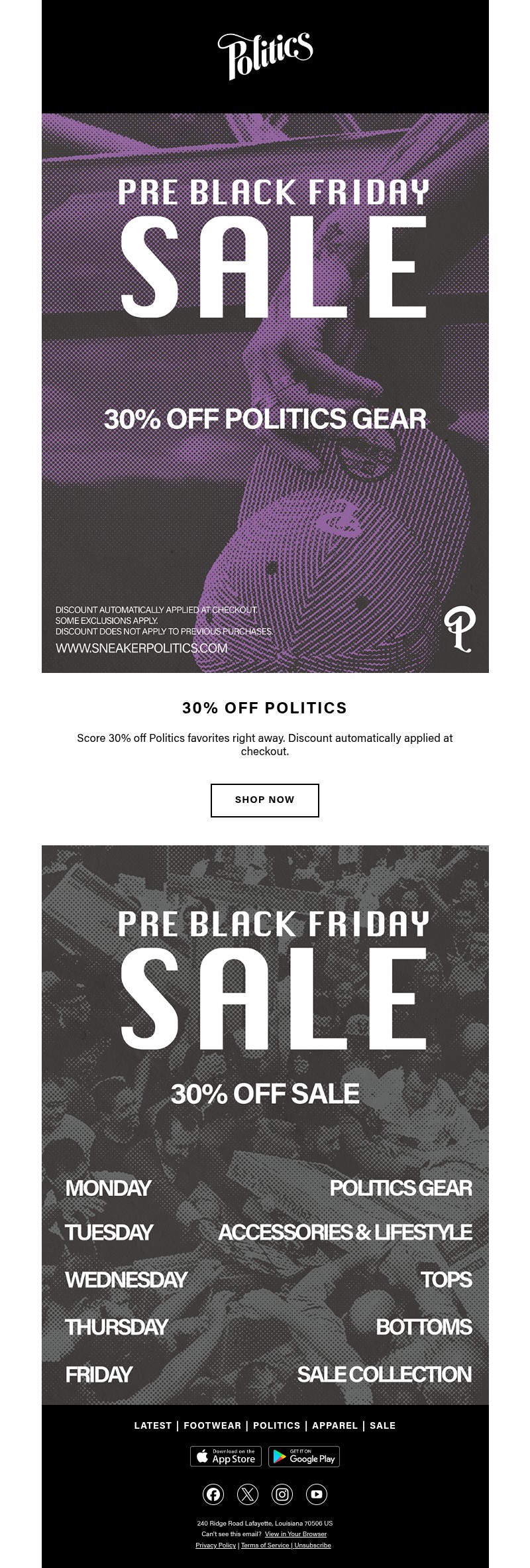 Screenshot of email with subject /media/emails/40a4367a-53f8-4ba1-ba51-305423adf85a.jpg