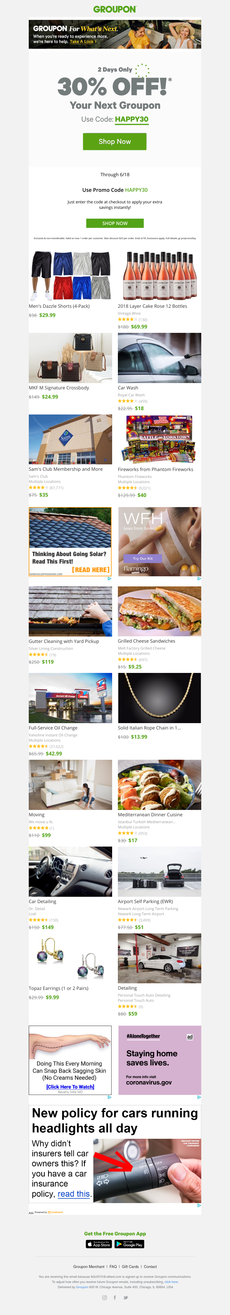 Screenshot of email with subject /media/emails/40a44958-e609-4398-b26a-13b0a363d481.png