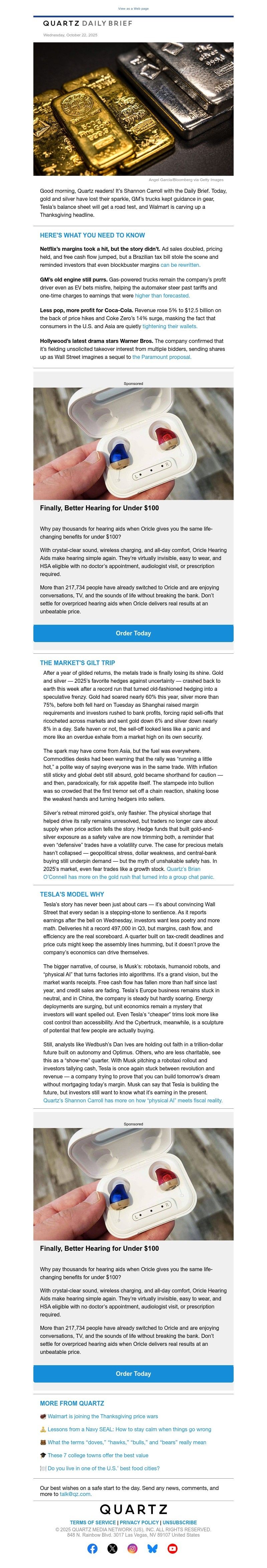 Screenshot of email with subject /media/emails/40a4dfdc-c878-4d97-9893-b6959933d7c1.jpg