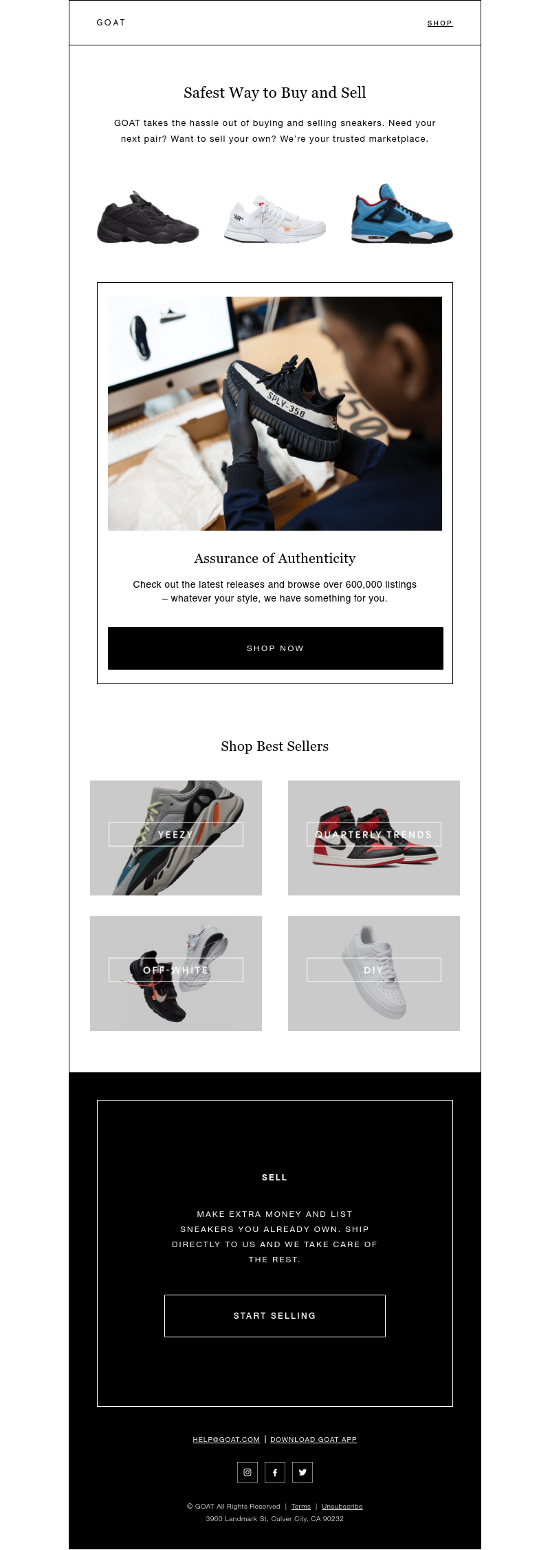 Screenshot of email with subject /media/emails/40a4eecb-4296-4f61-9509-d4f7b40a3d86.png