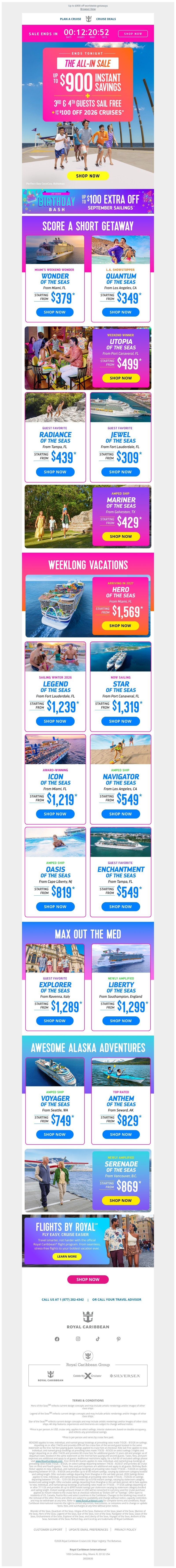 Screenshot of email with subject /media/emails/40a53de3-0b74-4e1b-a564-e564de1b1eb6.jpg