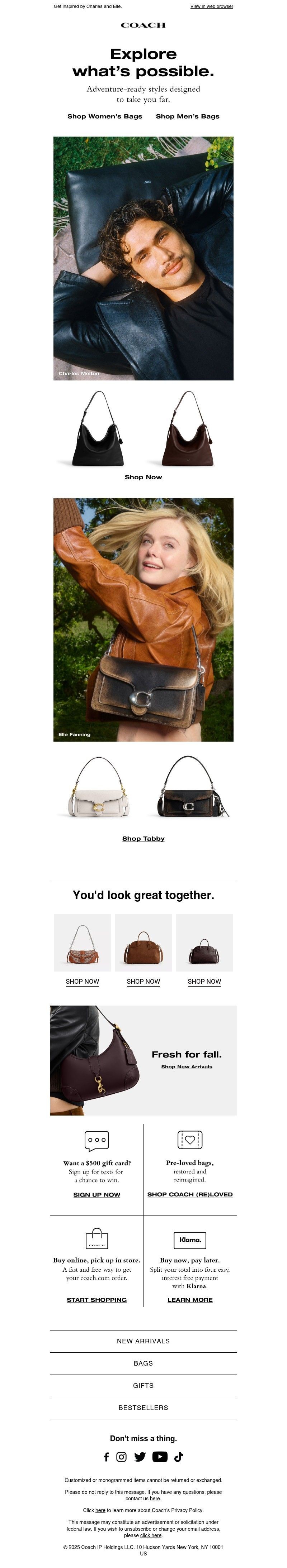Screenshot of email with subject /media/emails/40a5c7e3-63a2-47ac-bc88-cc735f4ad7ef.jpg