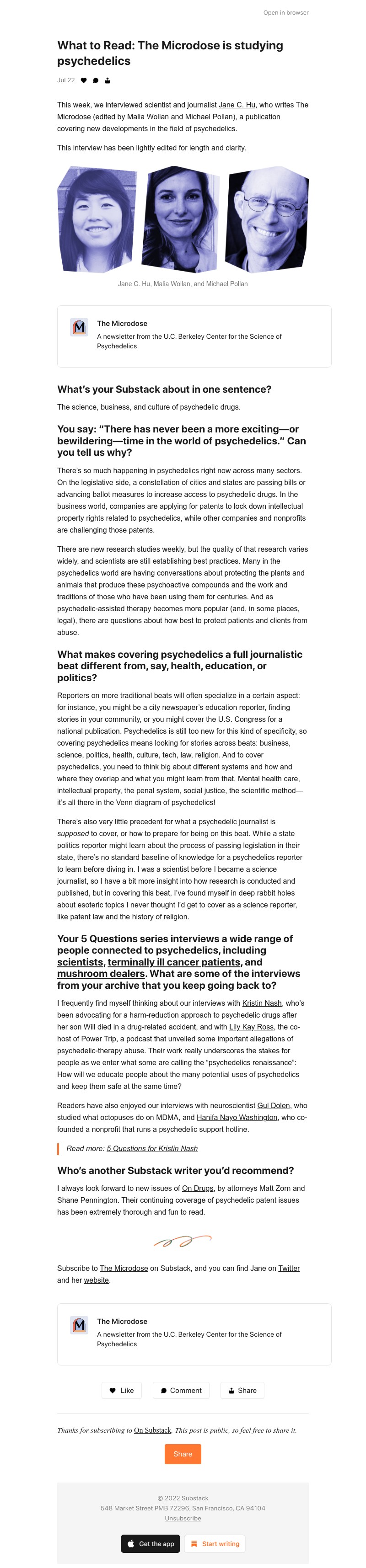 Screenshot of email with subject /media/emails/40a5cbf8-8bd4-41b2-a8d1-3ba5c728a591.jpg