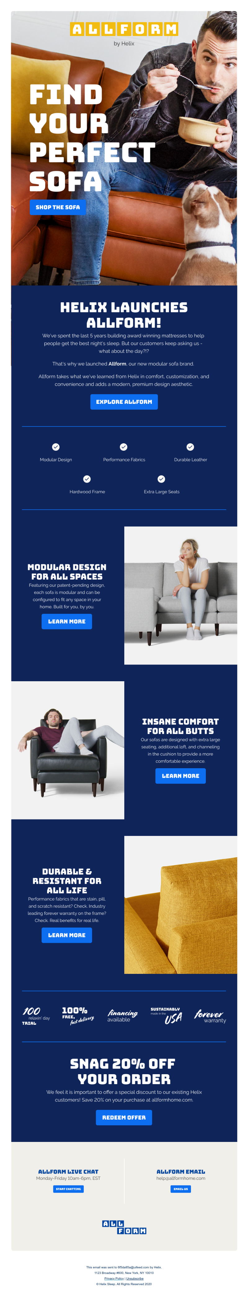 Screenshot of email with subject /media/emails/40a60b0b-ff3c-4068-aeb4-37c663010f1b.png