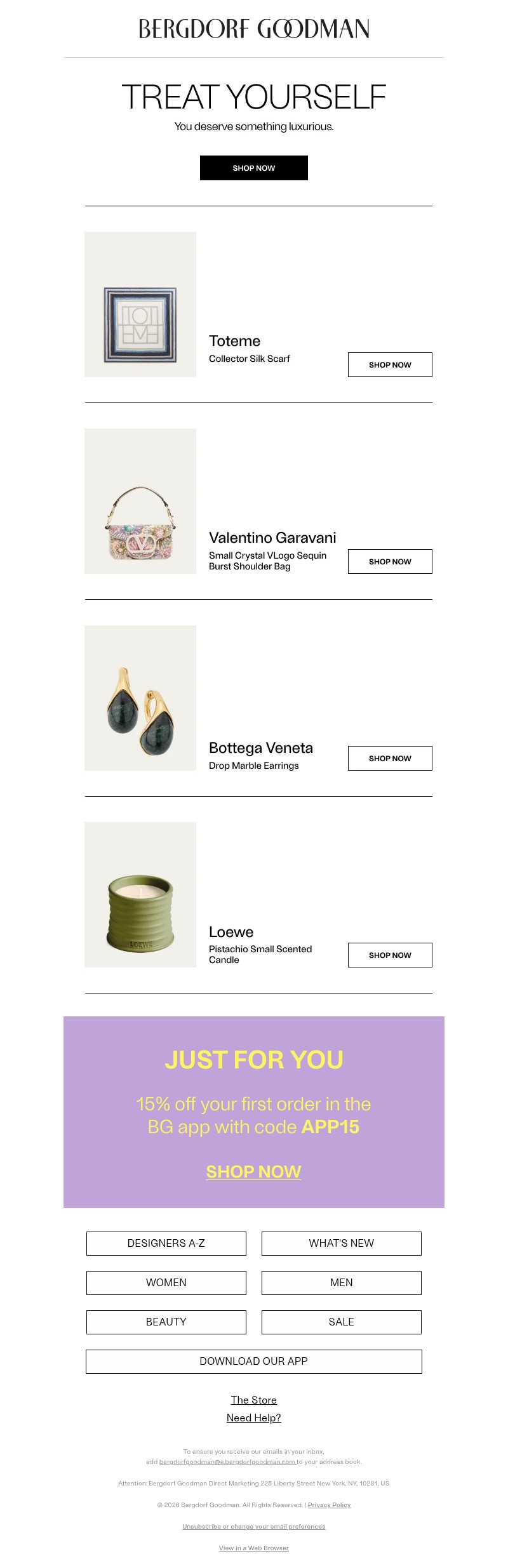 Screenshot of email with subject /media/emails/40a696ce-60cc-4249-aad3-143925968d91.jpg