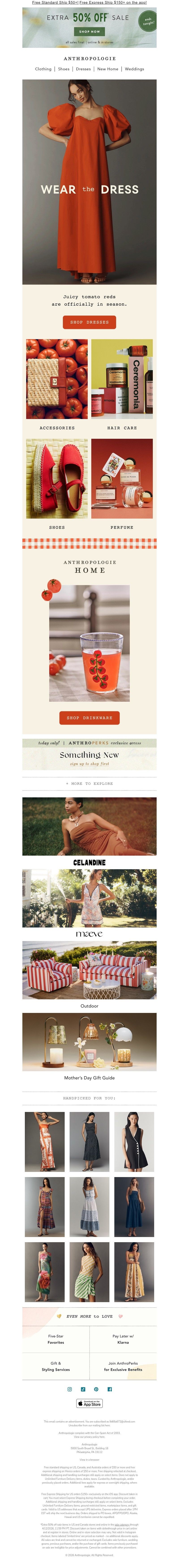 Screenshot of email with subject /media/emails/40a6af13-a3c1-4e01-95af-91f2e26a0d74.jpg