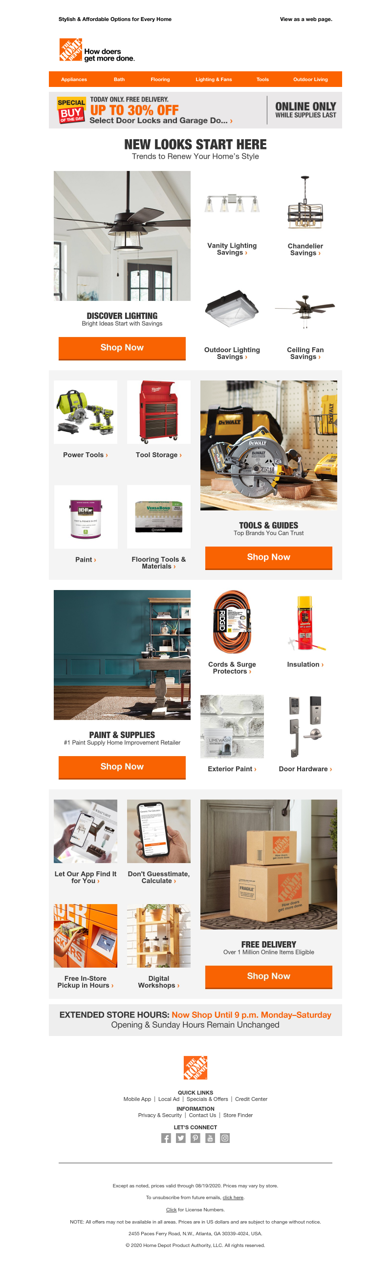 Screenshot of email with subject /media/emails/40a71dc9-2baa-4fc9-bf07-fce5e6515b87.png