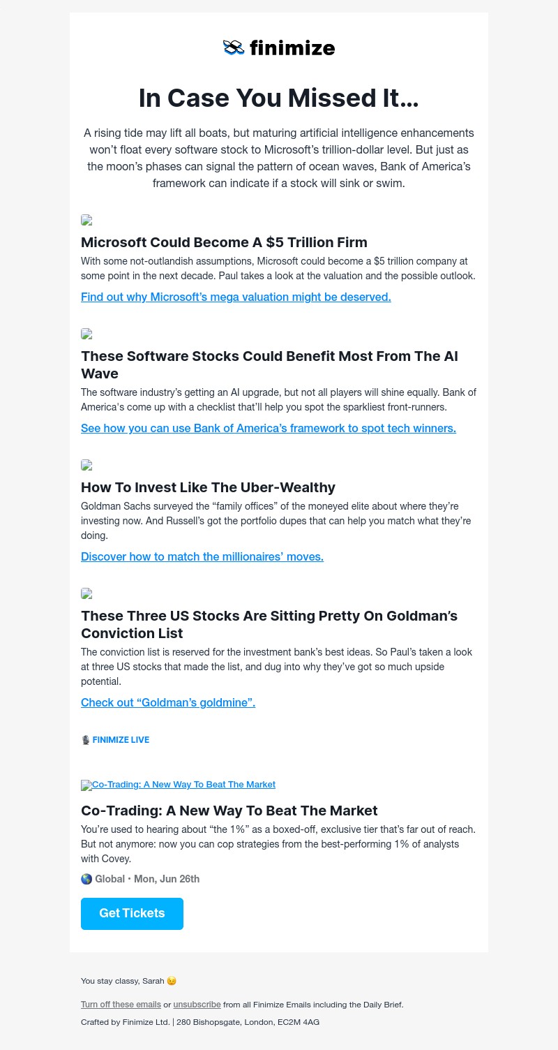 Screenshot of email with subject /media/emails/40a73820-3e58-4645-92ce-d7352d90ad56.jpg