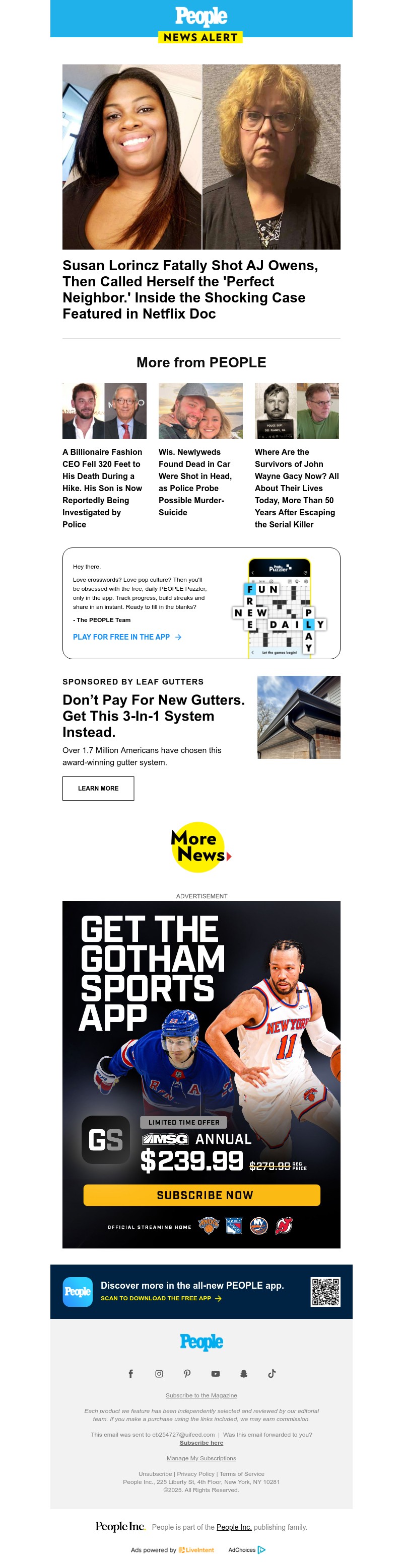 Screenshot of email with subject /media/emails/40a92288-9e4a-4aff-9063-a668fc5c0ce5.jpg