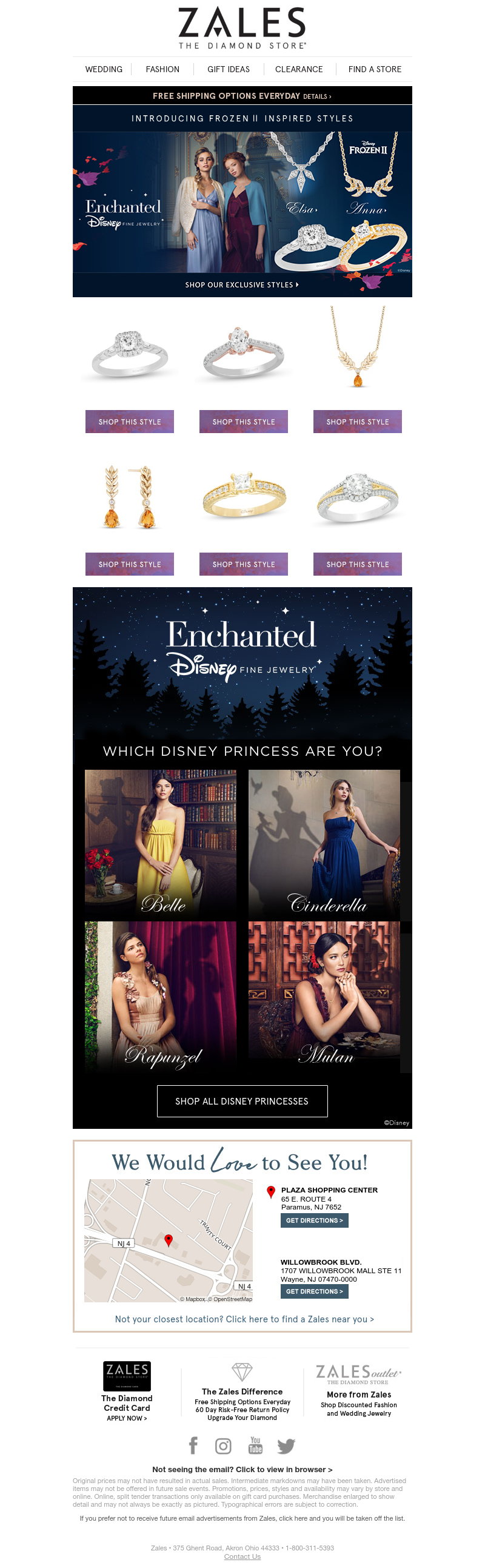 Screenshot of email with subject /media/emails/40a93696-a825-4416-b52d-ede0e492fdc9.png