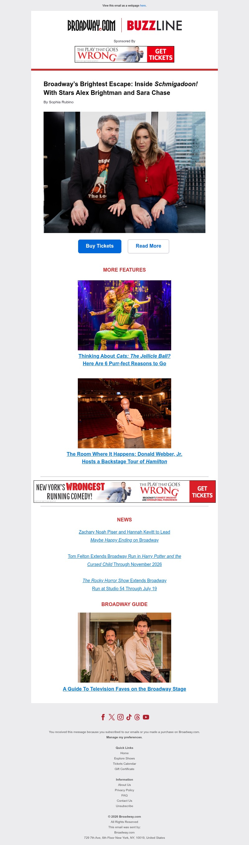 Screenshot of email with subject /media/emails/40aaab06-d9dc-4fbb-8554-960af9f08dc0.jpg