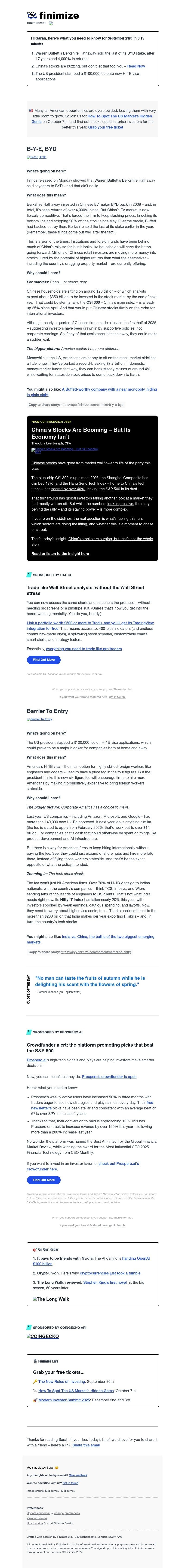 Screenshot of email with subject /media/emails/40aac824-c116-489d-9ce9-fa9e2eebec4e.jpg